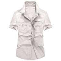 cms/erpbt/backend/web/uploads/erp/collection/images/Men Clothes/WangJi/EN0126862/img_b/EN0126862_img_b_4